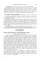 giornale/TO00215878/1932/unico/00000185