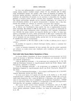 giornale/TO00215878/1932/unico/00000186
