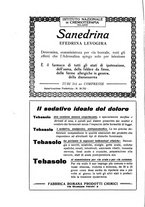 giornale/TO00215878/1932/unico/00000188
