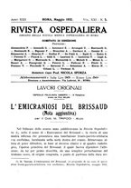 giornale/TO00215878/1932/unico/00000191