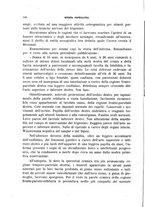 giornale/TO00215878/1932/unico/00000192