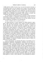 giornale/TO00215878/1932/unico/00000195