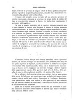 giornale/TO00215878/1932/unico/00000196