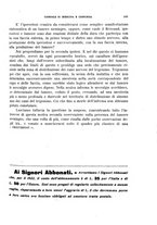 giornale/TO00215878/1932/unico/00000197