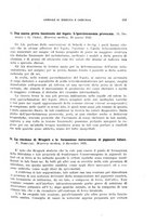 giornale/TO00215878/1932/unico/00000205