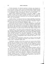 giornale/TO00215878/1932/unico/00000208