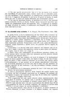 giornale/TO00215878/1932/unico/00000211