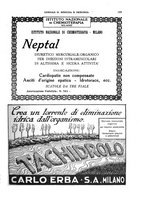 giornale/TO00215878/1932/unico/00000215