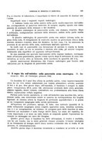 giornale/TO00215878/1932/unico/00000217