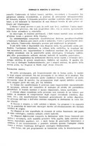 giornale/TO00215878/1932/unico/00000219