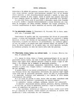 giornale/TO00215878/1932/unico/00000220