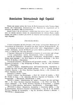 giornale/TO00215878/1932/unico/00000225