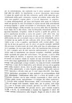 giornale/TO00215878/1932/unico/00000237