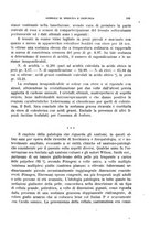 giornale/TO00215878/1932/unico/00000239