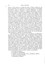 giornale/TO00215878/1932/unico/00000240