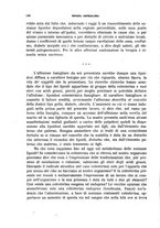 giornale/TO00215878/1932/unico/00000242