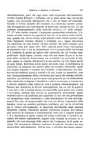 giornale/TO00215878/1932/unico/00000243