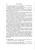 giornale/TO00215878/1932/unico/00000250