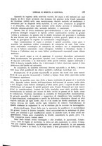 giornale/TO00215878/1932/unico/00000255