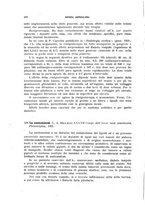 giornale/TO00215878/1932/unico/00000256