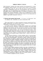 giornale/TO00215878/1932/unico/00000259