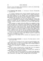 giornale/TO00215878/1932/unico/00000266