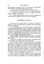 giornale/TO00215878/1932/unico/00000280