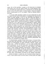 giornale/TO00215878/1932/unico/00000290