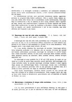 giornale/TO00215878/1932/unico/00000298