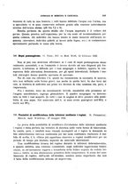 giornale/TO00215878/1932/unico/00000303