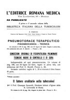 giornale/TO00215878/1932/unico/00000309