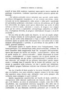 giornale/TO00215878/1932/unico/00000315