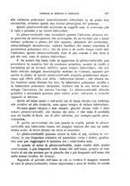 giornale/TO00215878/1932/unico/00000319