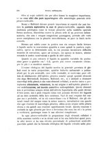 giornale/TO00215878/1932/unico/00000326