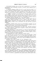 giornale/TO00215878/1932/unico/00000331