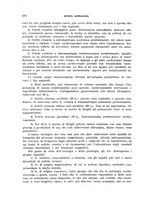 giornale/TO00215878/1932/unico/00000332