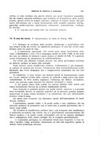 giornale/TO00215878/1932/unico/00000333