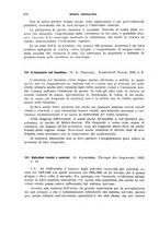 giornale/TO00215878/1932/unico/00000336