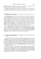 giornale/TO00215878/1932/unico/00000337