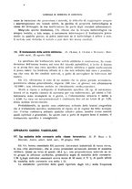 giornale/TO00215878/1932/unico/00000339