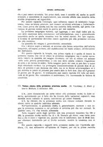 giornale/TO00215878/1932/unico/00000342