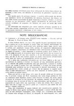 giornale/TO00215878/1932/unico/00000347