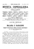 giornale/TO00215878/1932/unico/00000351