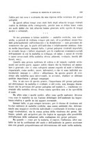 giornale/TO00215878/1932/unico/00000357