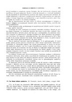 giornale/TO00215878/1932/unico/00000369