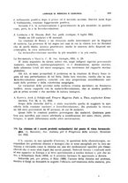 giornale/TO00215878/1932/unico/00000373