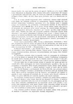 giornale/TO00215878/1932/unico/00000374