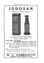giornale/TO00215878/1932/unico/00000375