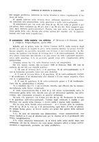 giornale/TO00215878/1932/unico/00000379