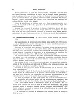 giornale/TO00215878/1932/unico/00000382